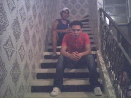 mwa et amine